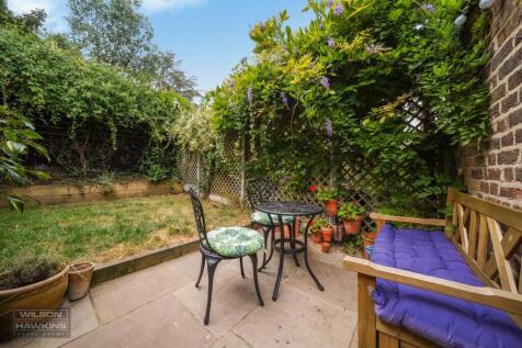 Property Image 16