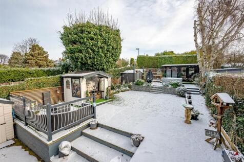 194 Common Road-28.jpg