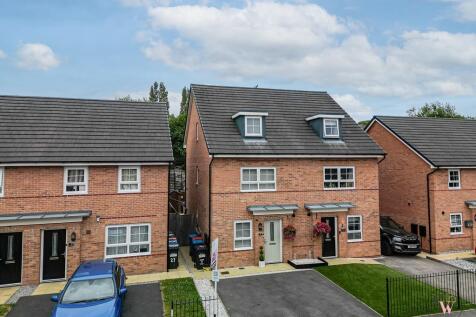 DJI_0077-Edit - Copy.jpg
