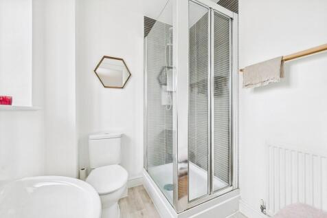 1776ea30-CAM01085...