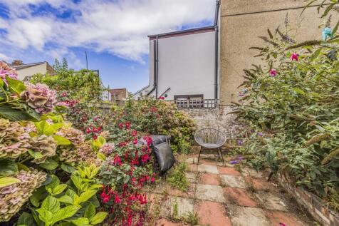 122 Haslemere Road, Southsea-PorticoMarketing-Sold