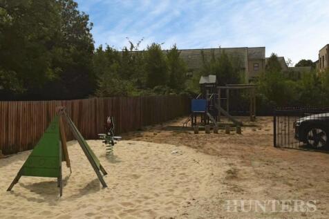 Property Image 39