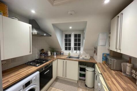 Kitchen.jpg