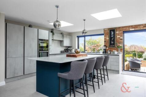 Green Ridge, 66-017.jpg