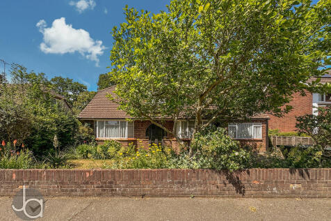 20250627_14101256...