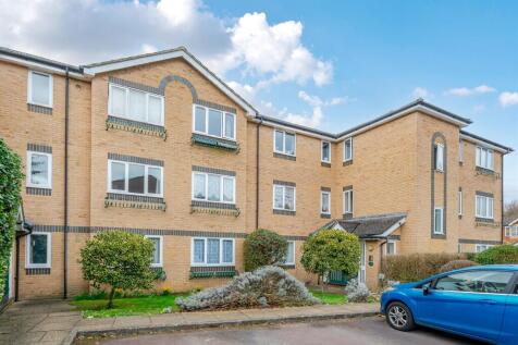 Property Image 1