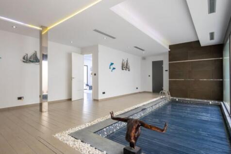 6J5A8253-Mejorado-NR