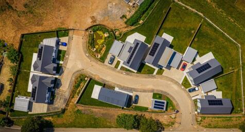 Drone_site overhe...