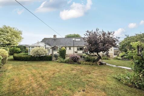 1332311-20-688b662e0742e