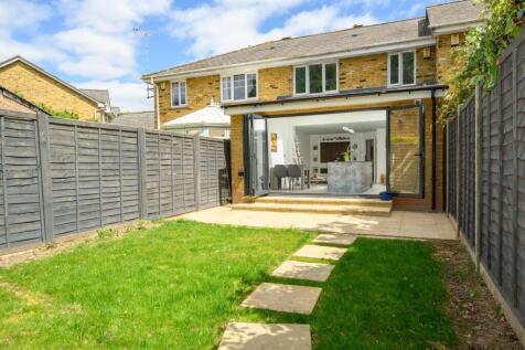 Property Image 21