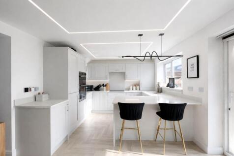 KITCHEN.jpeg