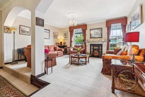 High St, Llandaff (20).jpg