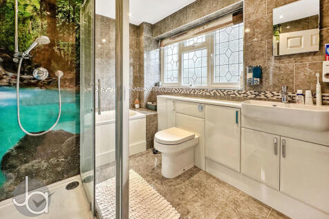 20251119_12140043...