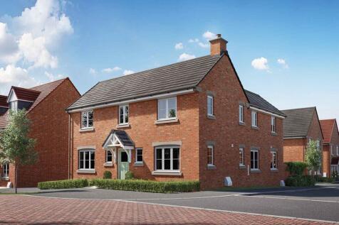 primary property image