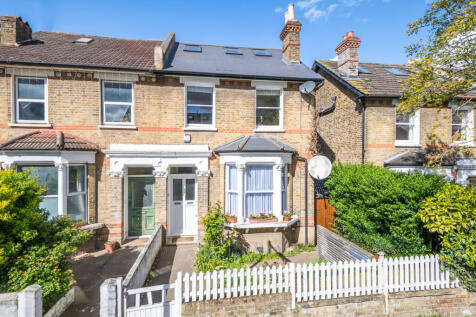 Sold Property Image