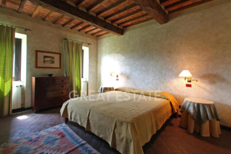 Interno