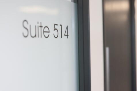 Suite 514