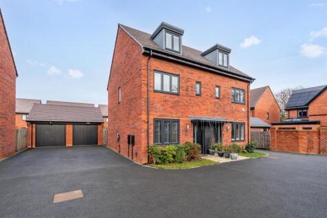 Sold Property Image