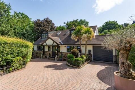 19 Eastgate Close-01.jpg