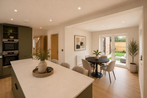 Plots 3, 5 & 7 - staged kitchen 2.png