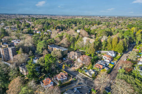 Aerial 2