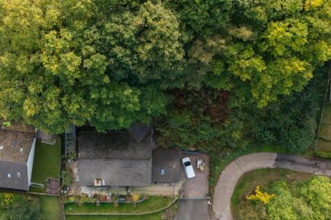 2 Carreg Fawr - Drone-9.jpg