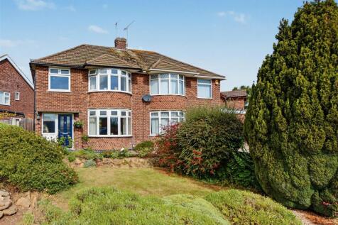 23 Darkey Lane Front_2.jpeg