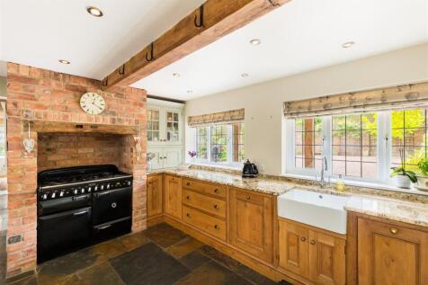 Perrymill house-20250522-gf-21.jpg