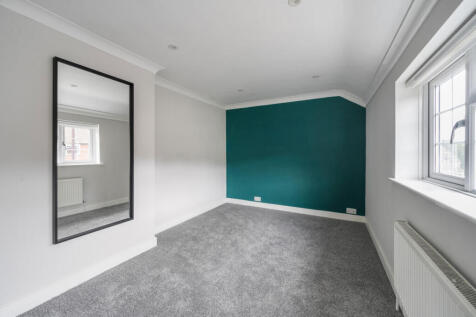 1328683-4-68821c8...