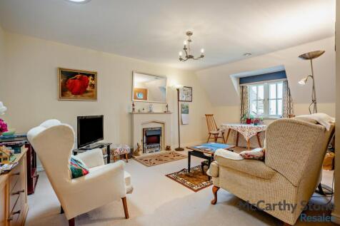 8688642-interior11-800.jpg
