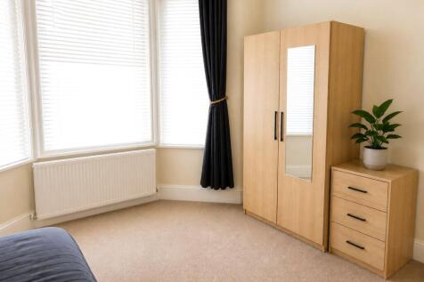 Picture No. 11
