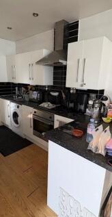 Kitchen 2026 2.jpg