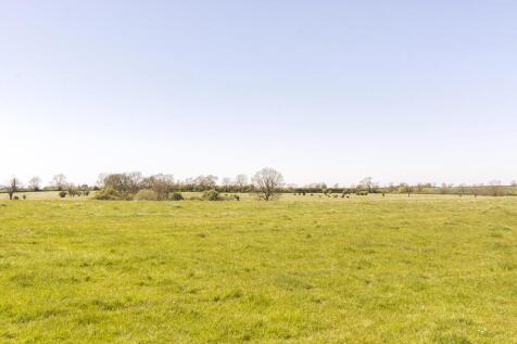 Rural Views