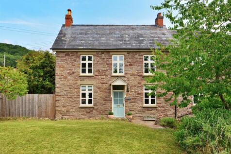 Sheldon House Bush Bank (02).jpg