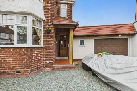 CAM03830G0-PR0223...