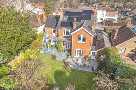 Property Image 42