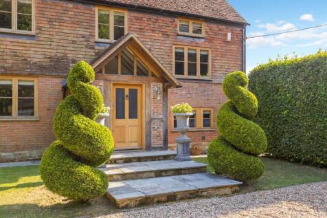 Property Image 34