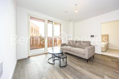 Property video thumbnail