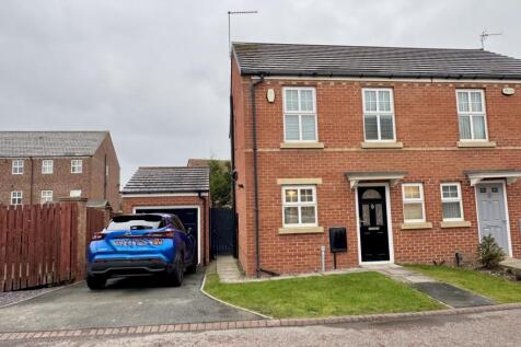 Sold Property Image