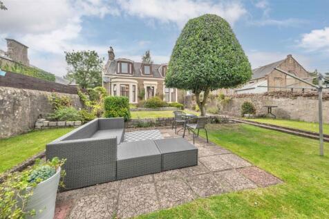 Rosemount Villa 10 Bright Street Dundee-29.JPG