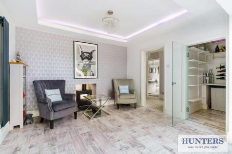94395_White House Selby Road Camblesforth (21) - C