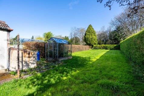 36 Saughall Road,...
