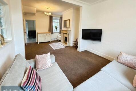 Open Plan