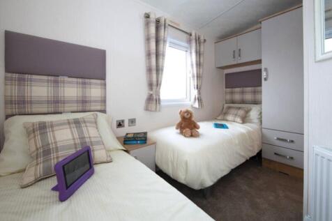 country-twin-2000x1334-800x534