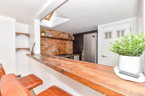 Internal Lifestyle Photograph