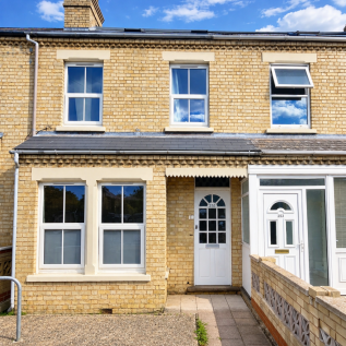 Sold Property Image