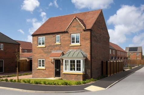 primary property image