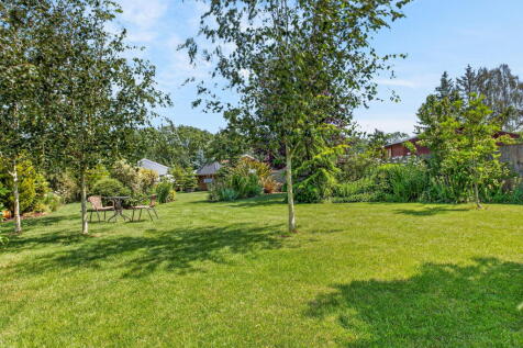 Property Image 49