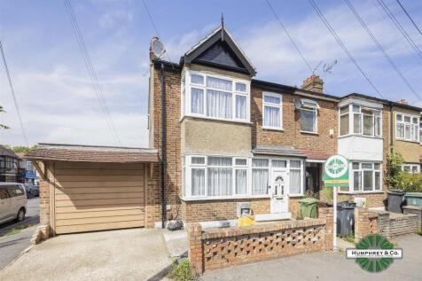 57 Cecil Road -021.jpg