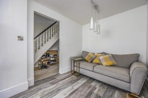 122 Haslemere Road, Southsea-PorticoMarketing-Sold